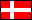 da-DK: Danish