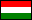 hu-HU: Hungarian