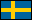 sv: Swedish